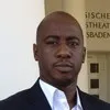 Patrick Ongantsang