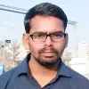 Shivakar Dutt Verma