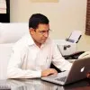 Pawan Kumar