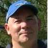 Steve Wilson