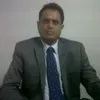 Ghanshyam anand