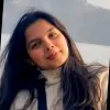Himani Singh