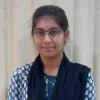 Udaya Siva Priya