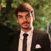 Kamyar Azari