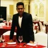 JITHIL PR