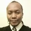 Joseph Komu