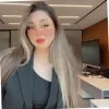 Laralaith Diab