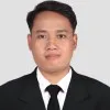 Dimas Ade