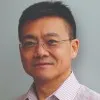 Fanxin Long