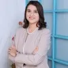 Ashima Jaswal