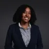 Keyshona Ward