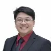 Adrian Joseph de Vera
