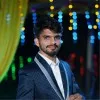 Abdul rahman
