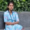 Roshini Reddy