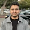Ankit Bansal
