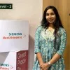 Roopali Patel