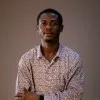 Alake Temitope