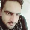 Raja Dawood