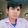 vijay kumar bairwa
