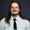 Roderick Moore