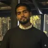 Faizan Emmanuel