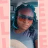 Lashay Pencle