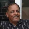 Kumar