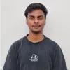 Abdul Rakib