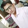 Irshad Ali