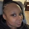 Veronica Belton Onomuodeke