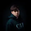 Owen Ho