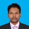 Wasim Maniyar