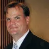 John Wesnofske