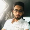 Ravinder Singh