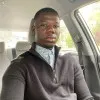 Evans Amoh