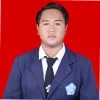 raesta pradnyana