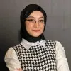 Meryem Yiğit