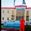 AZIM Malik