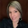 Annalize Roberts