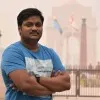 deviprasad