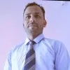 Anil kumar Jangir