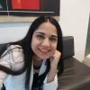 Larissa Aguilar