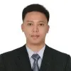 Ferland Joseph Serrano
