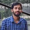 Divyanshu Pandey