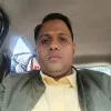 Nirpeksh Sharma