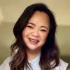 Megan Dinh