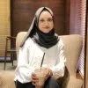 Sizamoon Arabi