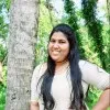 Anjali TM
