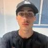 Marco Cardoso veloso
