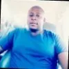 kudakwashe gwira